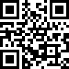 https://khabaronline.ir/xhkTF