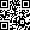 https://khabaronline.ir/xfWX
