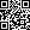 https://khabaronline.ir/x6npF