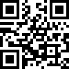 https://khabaronline.ir/xj5T7