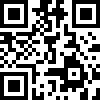 https://khabaronline.ir/xmWbh