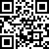 https://khabaronline.ir/xkdRm
