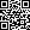 https://khabaronline.ir/xkk78