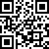https://khabaronline.ir/xdQvm