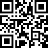 https://khabaronline.ir/x5H8h
