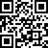 https://khabaronline.ir/xkXm4