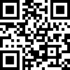 https://khabaronline.ir/xpJgY
