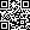 https://khabaronline.ir/x64CB