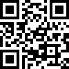 https://khabaronline.ir/x5gm9