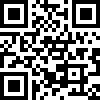https://khabaronline.ir/xkxnk