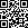 https://khabaronline.ir/xhZS5