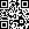 https://khabaronline.ir/x8bTV