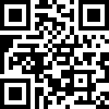 https://khabaronline.ir/xfcYM