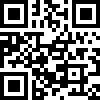 https://khabaronline.ir/x5Bb