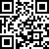 https://khabaronline.ir/x5pdS