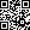 https://khabaronline.ir/xpybH