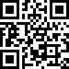 https://khabaronline.ir/xNhq