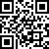 https://khabaronline.ir/xjLwj