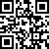 https://khabaronline.ir/xp4sJ