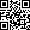 https://khabaronline.ir/x8q4F