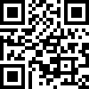 https://khabaronline.ir/x6XZc