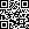 https://khabaronline.ir/x58w7