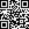 https://khabaronline.ir/xnxk