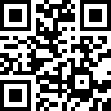 https://khabaronline.ir/xhPTN