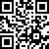 https://khabaronline.ir/xj4V4