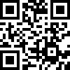 https://khabaronline.ir/xqqZH