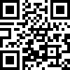 https://khabaronline.ir/xnrDs