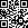 https://khabaronline.ir/x5vfY