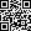 https://khabaronline.ir/xdK2M
