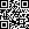 https://khabaronline.ir/xjhwX
