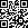 https://khabaronline.ir/xt4m