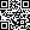 https://khabaronline.ir/xmbHd