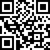 https://khabaronline.ir/x6pCc