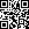 https://khabaronline.ir/xhHNW