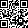 https://khabaronline.ir/x87g