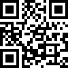 https://khabaronline.ir/x3Zsv