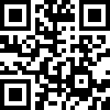 https://khabaronline.ir/xnSBF