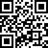 https://khabaronline.ir/x4fVm