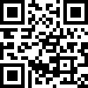 https://khabaronline.ir/x3YtZ