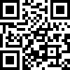 https://khabaronline.ir/x6s6J