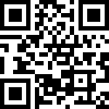 https://khabaronline.ir/xhvCd