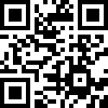 https://khabaronline.ir/xjKhq