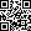 https://khabaronline.ir/x65DX