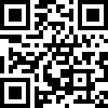 https://khabaronline.ir/xhMsM