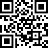 https://khabaronline.ir/xk9Br