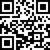 https://khabaronline.ir/xmQzh